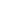 铜川建站网