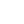 铜川建站网