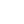 铜川建站网